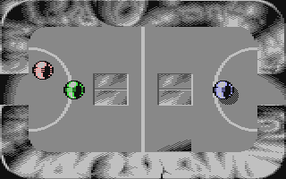 C64 GameBase Strobe_[Preview] [Double_Density] 1990